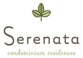 Serenata Condominium Association